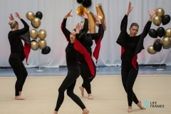 DSC00178