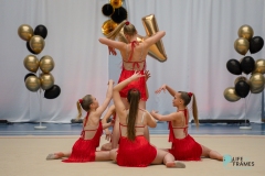 DSC00505