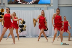 DSC00551