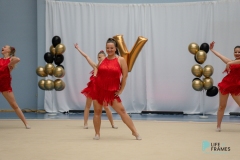 DSC00634
