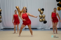 DSC00642