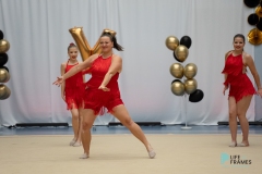 DSC00643
