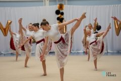 DSC00733