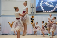 DSC00754