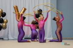 DSC08752