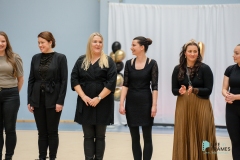 DSC09197