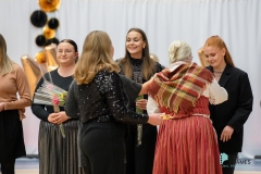 DSC09232