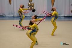 DSC09572