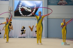 DSC09648