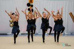 DSC09907