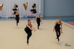 DSC09964