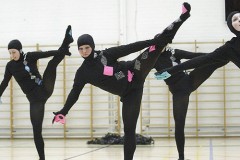 Kevatnaytos-2012-101