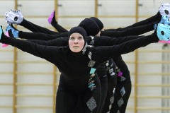 Kevatnaytos-2012-102