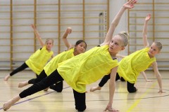 Kevatnaytos-2012-104