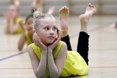 Kevatnaytos-2012-106