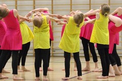 Kevatnaytos-2012-107