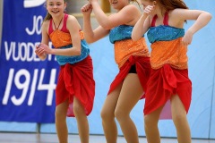 Kevatnaytos-2015-105