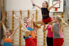 Kevatnaytos-2015-106