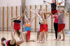 Kevatnaytos-2015-107