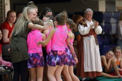 Kevatnaytos-2015-113