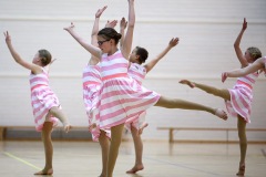 Kevatnaytos-2015-114