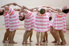 Kevatnaytos-2015-115