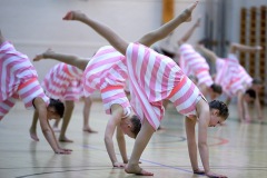 Kevatnaytos-2015-116