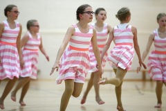 Kevatnaytos-2015-117