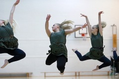 Kevatnaytos-2015-122