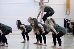 Kevatnaytos-2015-123