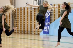 Kevatnaytos-2015-124