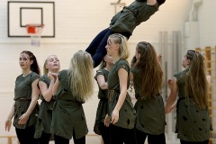 Kevatnaytos-2015-128