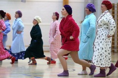 Kevatnaytos-2015-130