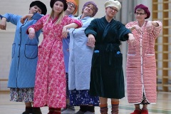 Kevatnaytos-2015-132