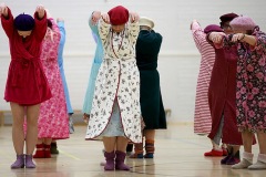 Kevatnaytos-2015-133