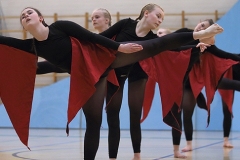 Kevatnaytos-2016-24