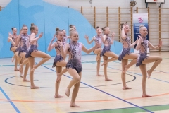 Kevatnaytos-2018-100