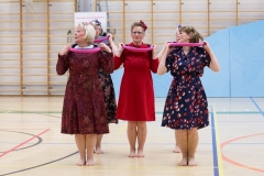 Kevatnaytos-2018-103