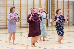 Kevatnaytos-2018-104