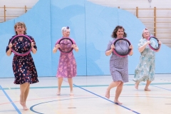 Kevatnaytos-2018-105