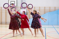 Kevatnaytos-2018-106