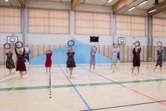 Kevatnaytos-2018-107