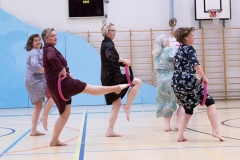 Kevatnaytos-2018-108