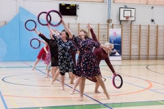 Kevatnaytos-2018-111