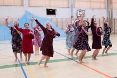 Kevatnaytos-2018-112