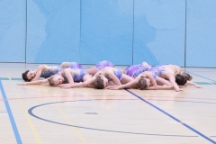 Kevatnaytos-2018-113