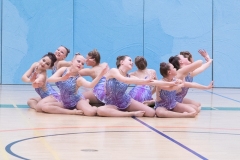 Kevatnaytos-2018-114