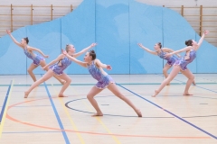 Kevatnaytos-2018-115