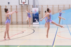 Kevatnaytos-2018-116