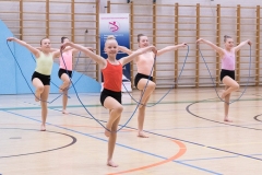 Kevatnaytos-2018-38